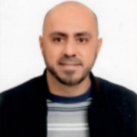 Mohammad Abu Hamad