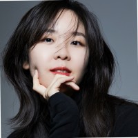 Chaey Song