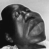 David Nyagah