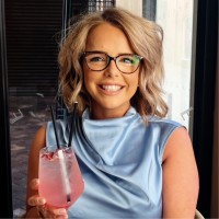 Leanne Ryder