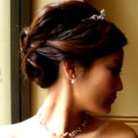 Betty Chung