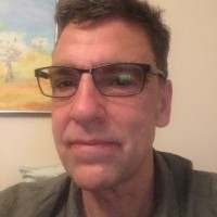 Kenn Christensen