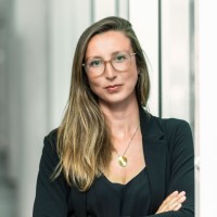 Anna Pfefferkorn