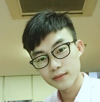 徐剑辉