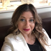 Talin Erikian