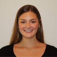 Claire Whitten