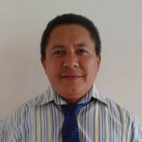 osman yovanni urbina romero