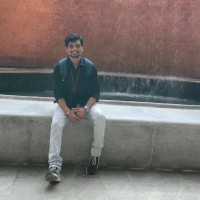 Harshad Aier
