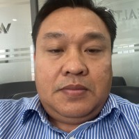 Quang Nguyễn Lương Trí