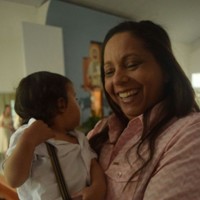 Elizabeth Clara de Paula