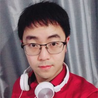 Xinke Wang