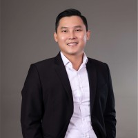 Nguyen Trung Hai