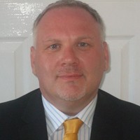 Douglas Tanner