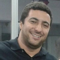 Marcos Rocha