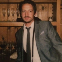 Dustin Edwards