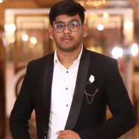 CA Sumit Bansal
