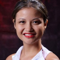 Thais Takahara