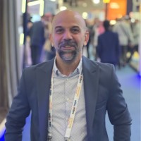 Issam Al-Daghlas