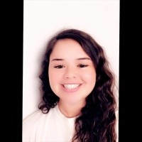 Caroline Summerlin
