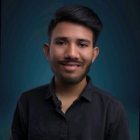 Trilok Dhangar