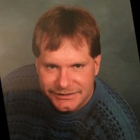Robert Bobak