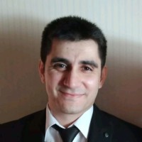 Bilal Eljundi