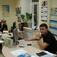 дмитрий лекомцев