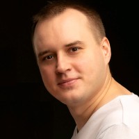 Kamil Senderski
