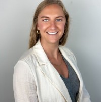Chelsea Smith