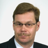 Arto Vilppola