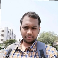 Karthik Kolli