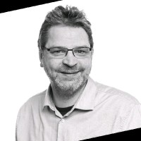 Richard De Ruig