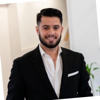 Duarte Valente