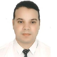 reda belouhaidi