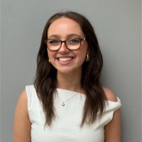 Stephanie Gee