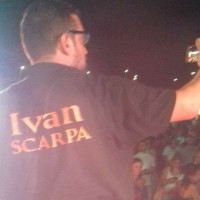 Ivan Scarpa