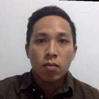 Hafizh Jumahat