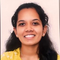 B S Monisha