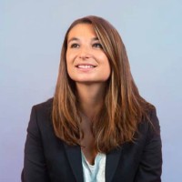 Elsa Stern