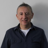 Juan Eduardo Ceballos