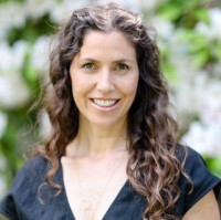 Elisabeth Lepine