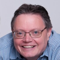 Miles Nye Miet