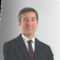Carlo Crozzoli, CA, CPA, ICD.D