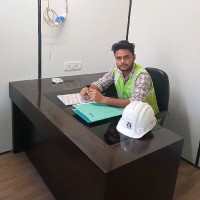 Gaurav Kumar Singh