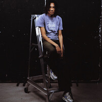 Nathaniel Bailey