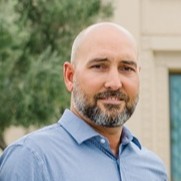 Cory Hatch