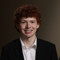 Alex Beane