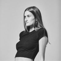 Camila Bonvecchi