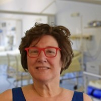 Veerle Evrard