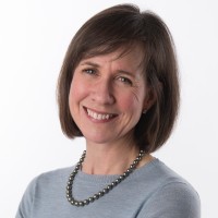 Tracey Mcdonald